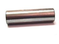 Шкворень поршня mz etz 250/ts 250 18 x 60 tajwan