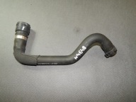 AUDI Q5 8R prijenos vode 8R0121049G