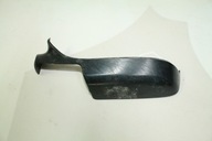 Корпус зеркала subaru forester 08-09-10-11-12 r.