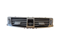 Mercedes cls 218 решетка, решетки печкой 2188300754 - фото