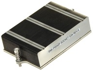 SUPERMICRO SNK-P0042P RADIATOR CPU sG34 REV.A 1U