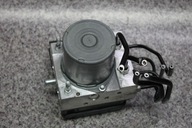 Crv 06-12 2.2i-dtec насос abs 57110-swy-g120-m1 - фото