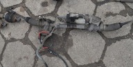 Vw seat audi рейка рулевая, рейка рейка 1k1423051cj 1k1423051bj 1k1423051be
