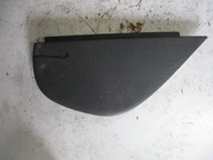 Volkswagen oe 1k0858248a