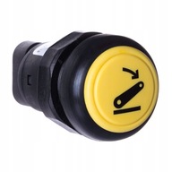 Переключатель sterowniczy подъемника mf4 case steyr - фото