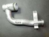 AUDI A7 4G A6 C7 Tubazione d’acqua 059121071CN