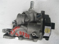 EGR radiator VW Amarok 2H0 2.0 TDI
