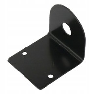 Петля new holland case jx 5089560