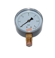 Manometer Goshe 0705.316