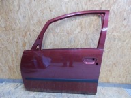 door left front front MITSUBISHI COLT Z30