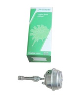 Груша клапан турбины груша audi skoda vw 1.9tdi
