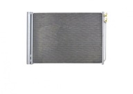 Новый, новое охладитель klimatyzacjibmw 5 f10 f11 64509255983 9255983 64549248173 - фото