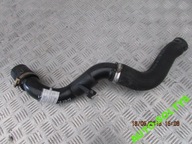 Шланг шланг, трубка турбіна nissan note 1.5 dci 07r - фото