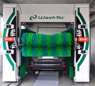 Wash tech мойка. Портальная мойка WASHTEC. Портальная автомойка WASHTEC. WASHTEC мойка 14. Carwash tech600.