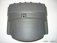 Bmw oe 6911547 - фото