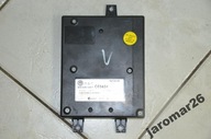 Vw passat tiguan блок bluetooth 3c0035729f