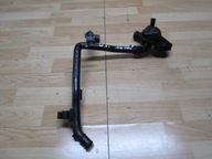 Шланг трубка vw golf vi 1.6 tdi