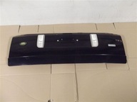Range rover vogue крышка l322 борт багажника