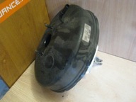Вакуум тормоза kia ceed и 06-12r 1.6 crdi - фото
