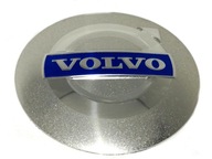 VOLVO nálepka emblém ráfika kryt 65 mm