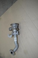 Клапан комбинированный egr audi vw 079131101g