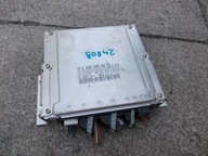 Компьютер mercedes w202 cdi 0265450332 # - фото