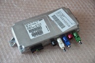 Bmw f30 f80 f32 f10 f12 f13 f01 блок камеры