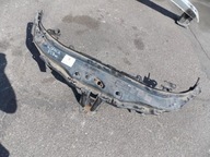 Renault espace iv телевизор - фото