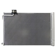 Mercedes w212 a212 e63amg кондиционер a1975000054 - фото