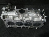 Головка toyota yaris 1.4 d4d