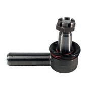 Agro-mar case 956 1056 шрус шариковый 3221270r91 - фото