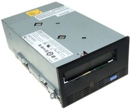 IBM 37L5799 LTO-1 100/200 GB SCSI 68-PIN 08L9371