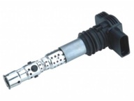 Катушка bosch 0986221024 - фото