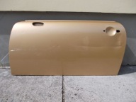 MINI COOPER R56 07- door front left