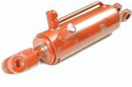 Agro-mar привод c 100 без утечки mtz 82 jumz