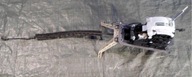 Vw touareg 10-14r касета передач, коробка передач dsg 7p1713041c