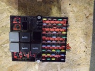 Модуль  bsi коробка fusion 1.4 6n1t-14401-djd - фото