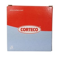 Tmel 01019245 CORTECO 145x175/20