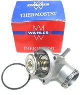 Wahler 4275.87D Termostat, chladiaca kvapalina