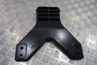 Mercedes-benz oe a2225240440 - фото