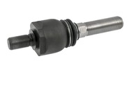 Agro-mar john deere 3350 шрус осьовий al68253