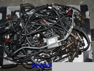 Dw vw touareg 7p лямбда зонд, лямбда - зонд 06e906262h - фото