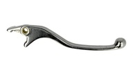 Рычаг тормоза cb500 fjs fsc vt 600 750 1100 vtx