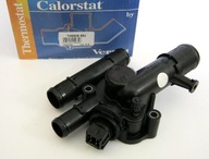 Calorstat by vernet th6628.89j termostat, середина chlodzacy