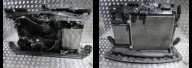 support panel for radiators NISSAN X TRAIL 15R 1.6 DCI