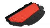 Фильтр воздуха honda cbr 954 02-03 cbr954 hfa1918 - фото
