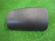Airbag подушка пассажир suzuki jimny рестайлинг англичанин, англичанка - фото