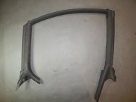 AUDI A7 4G Dichtsatz rechts heck 4G8845696