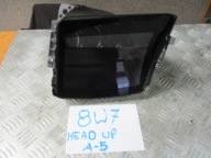 HEAD UP RZUTNIK AUDI A5 8W7 8W7919617
