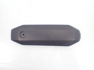 Наполнение защита yamaha mt-07 13-17